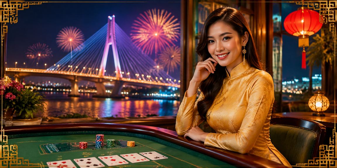 Người chơi tại Cần Thơ theo dõi kết quả Baccarat và kiểm tra giải thưởng trên điện thoại