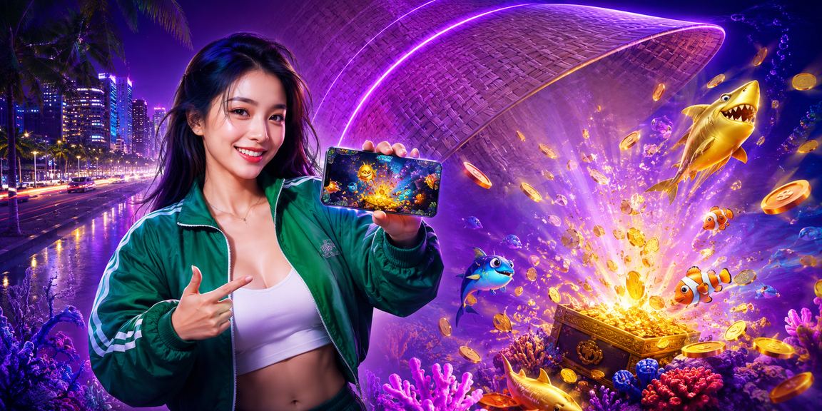 Người dùng trải nghiệm casino mobile tại Đà Nẵng với ứng dụng a9e