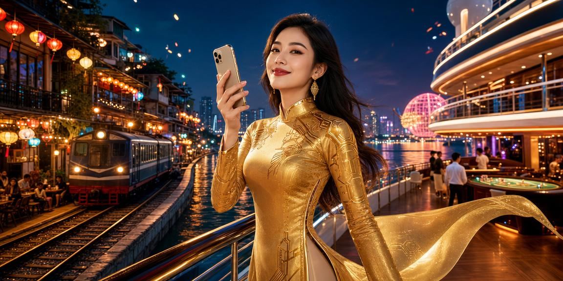 Người dùng Hà Nội đăng ký tài khoản a9e trên điện thoại