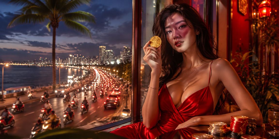 Người dùng tại TP.HCM truy cập a9e để xem kèo bóng đá qua điện thoại trong quán cà phê