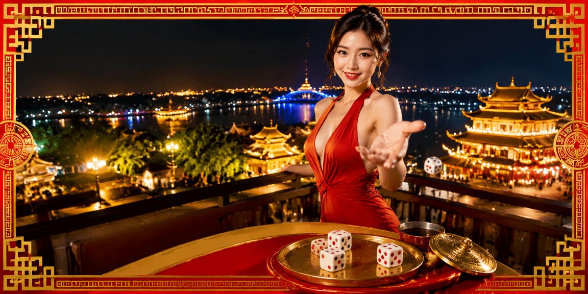 Mô hình bảo mật tài khoản người dùng tại Huế khi tham gia cược thể thao trực tuyến