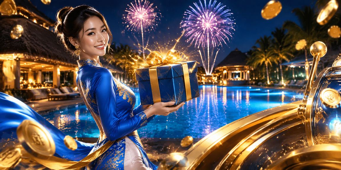 Người dùng tại Mũi Né chơi slot game trực tuyến trên điện thoại trong không gian thư giãn