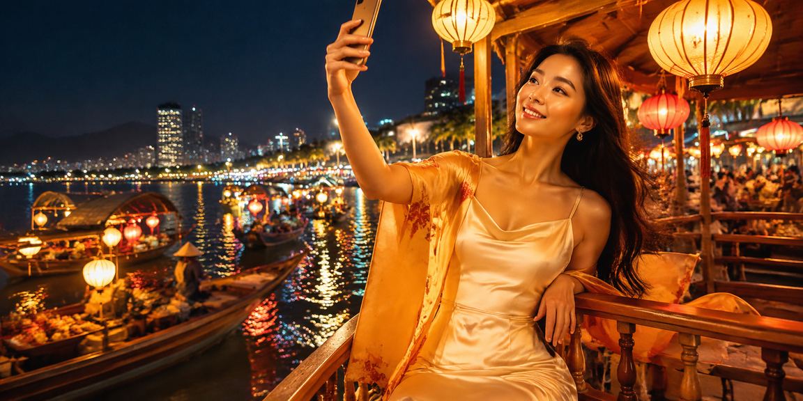 Không gian cá cược trực tuyến sôi động tại Việt Nam với đa dạng lựa chọn thể thao và casino