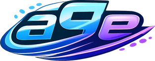 a9e